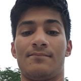 Enrique from Dubai | Man | 28 years old | Leo