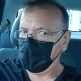 Muratoliv4W from Quijingue | Man | 63 years old | Capricorn