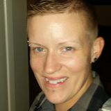 Kristy from East Syracuse | Woman | 40 years old | Aries