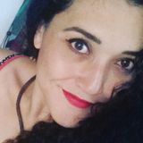 Denisse from Zapopan | Woman | 41 years old | Cancer