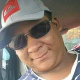 Tiagoxrzr from Olimpia | Man | 39 years old | Gemini