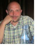 Gavin from Pearl River | Man | 34 years old | Virgo