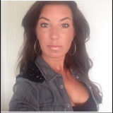 Grtnsas from Wuustwezel | Woman | 51 years old | Libra