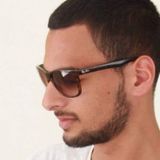Miguelgonzalez from Charleroi | Man | 29 years old | Aquarius