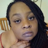 Shye from Albuquerque | Woman | 42 years old | Cancer