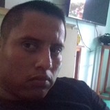 Cuetoholx2 from Hidalgotitlan | Man | 27 years old | Pisces