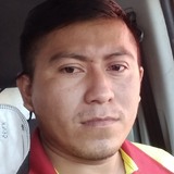 Fredibass19Mg from Caucel | Man | 36 years old | Leo