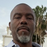 Couvelafana from Tamarac | Man | 52 years old | Aquarius