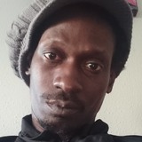 Guissazizqz from Nantes | Man | 49 years old | Aries