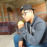 Chofo from Huajuapan de Leon | Man | 28 years old | Leo