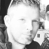Dimitride6D from Vielsalm | Man | 45 years old | Leo