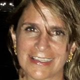 Angie from Bogota | Woman | 61 years old | Virgo