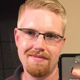 Dan from Leicester | Man | 36 years old | Scorpio