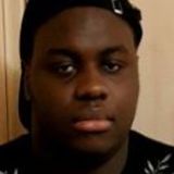 Wanz from Bristol | Man | 27 years old | Capricorn
