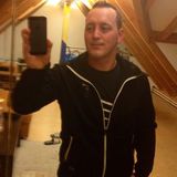 Mr K from Wil | Man | 39 years old | Libra