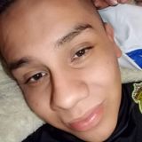 Palma from Yautepec | Man | 32 years old | Taurus