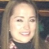Paam from Monterrey | Woman | 40 years old | Virgo