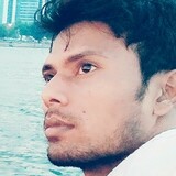 Rangrezfir5S from Doha | Man | 28 years old | Capricorn