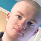 Cameronianmal6 from Livingston | Man | 25 years old | Pisces