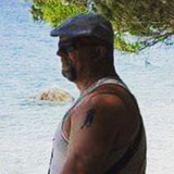Harismehanovxa from Tuzla | Man | 54 years old | Scorpio