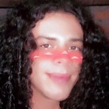 Tifatransgenero from Santander de Quilichao | Man | 29 years old | Scorpio