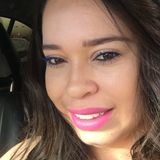 Fla from Ubatuba | Woman | 37 years old | Virgo