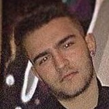 Goku from Ans | Man | 28 years old | Leo