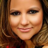 Stark from Sao Luiz Gonzaga | Woman | 37 years old | Taurus