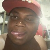 Teixeirawels9Q from Silva Jardim | Man | 37 years old | Scorpio