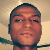 Jota from Belem | Man | 33 years old | Capricorn