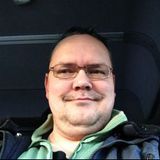 Gato from Stuttgart | Man | 63 years old | Sagittarius