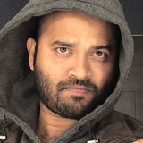 Xavierbappo from Winnetka | Man | 37 years old | Gemini