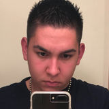 Roberto from Lake Peekskill | Man | 34 years old | Pisces