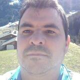 Kruselburgerz6 from Seriate | Man | 40 years old | Capricorn