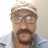 Hugomerinoxd from León | Man | 56 years old | Cancer