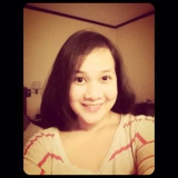 Yjs from Houston | Woman | 31 years old | Aries