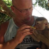 Jonny from Ronnede | Man | 60 years old | Leo