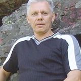 Nikolai from Magnitogorsk | Man | 67 years old | Gemini