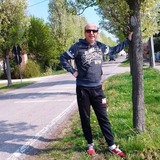 Landicfarkky from Mantova | Man | 48 years old | Aries