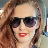 Emma from Skopje | Woman | 50 years old | Libra
