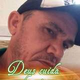 Joaodesousa3T2 from Pirenopolis | Man | 47 years old | Scorpio