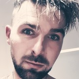 Pioti15N from Reykjavík | Man | 39 years old | Virgo
