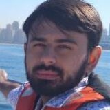 Edwavd from Chisinau | Man | 31 years old | Aquarius
