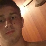 Nilsab from Giswil | Man | 24 years old | Taurus