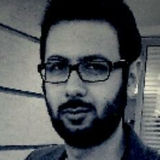 Esmercem from Amasya | Man | 37 years old | Taurus
