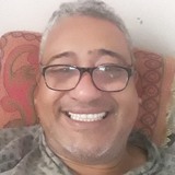42Sandrosod from Miracema | Man | 53 years old | Capricorn
