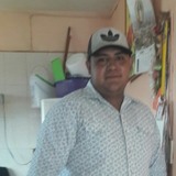Alex from Chapala | Man | 28 years old | Aries