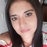 Ktrin from Bogota | Woman | 35 years old | Capricorn
