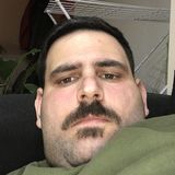 Pablito from Villa Bosch | Man | 39 years old | Taurus
