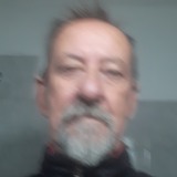Flaco from Cordoba | Man | 32 years old | Gemini
